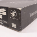 【中古即納】[MIL] 東京マルイ スタンダード電動ガン H&K(ヘッケラーアンドコッホ) MP5 R.A.S. (カスタム品) (18歳以上専用)(20150223)