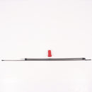 【中古即納】[MIL] 東京マルイ スタンダード電動ガン H&K(ヘッケラーアンドコッホ) MP5 R.A.S. (カスタム品) (18歳以上専用)(20150223)