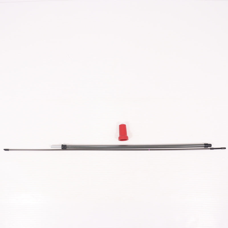 【中古即納】[MIL] 東京マルイ スタンダード電動ガン H&K(ヘッケラーアンドコッホ) MP5 R.A.S. (カスタム品) (18歳以上専用)(20150223)