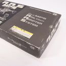 【中古即納】[MIL] 東京マルイ スタンダード電動ガン H&K(ヘッケラーアンドコッホ) MP5 R.A.S. (カスタム品) (18歳以上専用)(20150223)