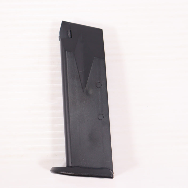 【中古即納】[MIL] クラウンモデル エアガン スライドストップハンドガン ワルサー P99 (10歳以上専用)(20250630)