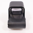 【中古即納】[MIL] ノーブランド EOTechタイプ EXPS-3 ホロサイトモデル ドットサイト BK(ブラック/黒)(20150223)