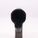 【中古即納】[MIL] G&G ARMAMENT(ジーアンドジーアーマメント) GOS-V4 オリジナルストック BK(ブラック/黒)(20150223)