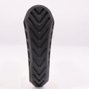 【中古即納】[MIL] G&G ARMAMENT(ジーアンドジーアーマメント) GOS-V4 オリジナルストック BK(ブラック/黒)(20150223)