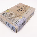 【中古即納】[MIL] 東京マルイ ガスブローバック MEUピストル (18歳以上専用)(20080820)