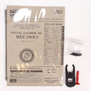 【中古即納】[MIL] 東京マルイ ガスブローバック MEUピストル (18歳以上専用)(20080820)