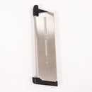 【中古即納】[MIL] 東京マルイ ガスブローバック MEUピストル (18歳以上専用)(20080820)