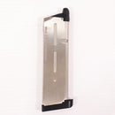 【中古即納】[MIL] 東京マルイ ガスブローバック MEUピストル (18歳以上専用)(20080820)