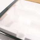 【中古即納】[MIL] KSC ガスブローバック M93RC セカンドバージョン ABS (18歳以上専用)(20210402)