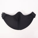 【中古即納】[MIL] TMcraft(TMクラフト) サンセイマスク対応カバー レギュラーモデル BKMC(ブラックマルチカム)/BK(ブラック/黒)(20221119)