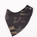 【中古即納】[MIL] TMcraft(TMクラフト) サンセイマスク対応カバー レギュラーモデル BKMC(ブラックマルチカム)/BK(ブラック/黒)(20221119)