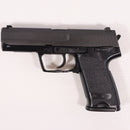 【中古即納】[MIL] 東京マルイ エアーハンドガン H&K(ヘッケラーアンドコッホ) USP ハイグレード/ホップアップ (18歳以上専用)(20150223)