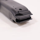 【中古即納】[MIL] 東京マルイ エアーハンドガン H&K(ヘッケラーアンドコッホ) USP ハイグレード/ホップアップ (18歳以上専用)(20150223)