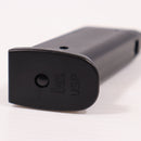 【中古即納】[MIL] 東京マルイ エアーハンドガン H&K(ヘッケラーアンドコッホ) USP ハイグレード/ホップアップ (18歳以上専用)(20150223)