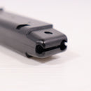 【中古即納】[MIL] 東京マルイ エアーハンドガン グロック17(ハイグレード/ホップアップ) (10歳以上専用)(20031021)