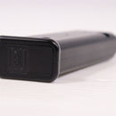 【中古即納】[MIL] 東京マルイ エアーハンドガン グロック17(ハイグレード/ホップアップ) (10歳以上専用)(20031021)