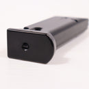 【中古即納】[MIL] 東京マルイ エアーハンドガン M92Fミリタリーモデル(ハイグレード/ホップアップ) (10歳以上専用)(20130724)