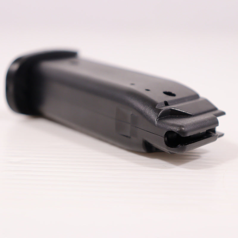 【中古即納】[MIL] 東京マルイ エアハンドガン H&K(ヘッケラーアンドコッホ) USP(ハイグレード/ホップアップ) (10歳以上専用)(20031021)