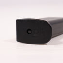 【中古即納】[MIL] 東京マルイ エアハンドガン H&K(ヘッケラーアンドコッホ) USP(ハイグレード/ホップアップ) (10歳以上専用)(20031021)