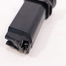 【中古即納】[MIL] 東京マルイ ニュー銀ダンエアガンRF グロック26 リアル・ブラック(RF4) (18歳以上専用)(20150223)