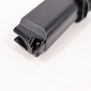 【中古即納】[MIL] 東京マルイ ニュー銀ダンエアガン グロック26 ブルー(4ブルー) (10歳以上専用)(20090630)