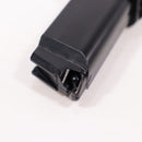 【中古即納】[MIL] 東京マルイ ニュー銀ダンエアガン グロック26 レッド(5レッド) (10歳以上専用)(20090630)