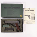 【中古即納】[MIL] 東京マルイ ガスブローバック M1911A1コルトガバメント (18歳以上専用)(20150223)