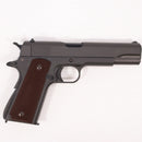 【中古即納】[MIL] 東京マルイ ガスブローバック M1911A1コルトガバメント (18歳以上専用)(20150223)