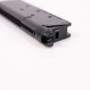 【中古即納】[MIL] 東京マルイ ガスブローバック M1911A1コルトガバメント (18歳以上専用)(20150223)