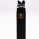 【中古即納】[MIL] 東京マルイ ガスブローバック M1911A1コルトガバメント (18歳以上専用)(20150223)