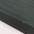 【中古即納】[MIL] 東京マルイ ガスブローバック M1911A1コルトガバメント (18歳以上専用)(20150223)