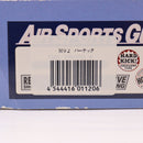 【中古即納】[MIL] KSC ガスブローバック M92 バーテック HW(ヘビーウェイト)(旧型) (18歳以上専用)(20150223)