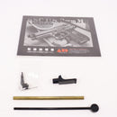 【中古即納】[MIL] KSC ガスブローバック M92 バーテック HW(ヘビーウェイト)(旧型) (18歳以上専用)(20150223)