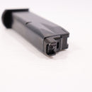 【中古即納】[MIL] KSC ガスブローバック M92 バーテック HW(ヘビーウェイト)(旧型) (18歳以上専用)(20150223)