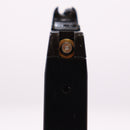 【中古即納】[MIL] KSC ガスブローバック M92 バーテック HW(ヘビーウェイト)(旧型) (18歳以上専用)(20150223)