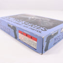 【中古即納】[MIL] KSC ガスブローバック M92 バーテック HW(ヘビーウェイト)(旧型) (18歳以上専用)(20150223)