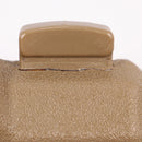 【中古即納】[MIL] 東京マルイ 完全限定品 ガスブローバック 20th ANNIVERSARY サムライエッジ〈スペシャルカラーバリエーション〉 (18歳以上専用)(20161130)