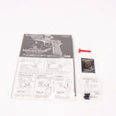 【中古即納】[MIL] 東京マルイ 完全限定品 ガスブローバック 20th ANNIVERSARY サムライエッジ〈スペシャルカラーバリエーション〉 (18歳以上専用)(20161130)