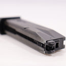 【中古即納】[MIL] 東京マルイ 完全限定品 ガスブローバック 20th ANNIVERSARY サムライエッジ〈スペシャルカラーバリエーション〉 (18歳以上専用)(20161130)