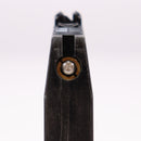 【中古即納】[MIL] 東京マルイ 完全限定品 ガスブローバック 20th ANNIVERSARY サムライエッジ〈スペシャルカラーバリエーション〉 (18歳以上専用)(20161130)