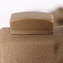 【中古即納】[MIL] 東京マルイ 完全限定品 ガスブローバック 20th ANNIVERSARY サムライエッジ〈スペシャルカラーバリエーション〉 (18歳以上専用)(20161130)