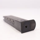 【中古即納】[MIL] 東京マルイ 完全限定品 ガスブローバック センチネルナイン〈レオンモデル〉 (18歳以上専用)(20130315)