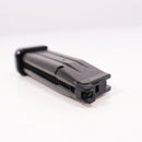 【中古即納】[MIL] 東京マルイ ガスブローバック ハイキャパ5.1 ゴールドマッチ (カスタム品) (18歳以上専用)(20150810)