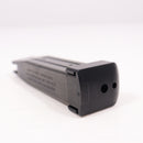 【中古即納】[MIL] 東京マルイ ガスブローバック ハイキャパ5.1 ゴールドマッチ (カスタム品) (18歳以上専用)(20150810)