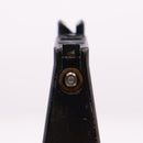 【中古即納】[MIL] 東京マルイ ガスブローバック ハイキャパ5.1 ゴールドマッチ (カスタム品) (18歳以上専用)(20150810)