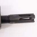 【中古即納】[MIL] KRYTAC(クライタック)/EMG 電動アサルトライフル BARRETT MK3 REC7 SBR M-LOK TGN (カスタム品) (18歳以上専用)(20150223)