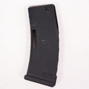 【中古即納】[MIL] KRYTAC(クライタック)/EMG 電動アサルトライフル BARRETT MK3 REC7 SBR M-LOK TGN (カスタム品) (18歳以上専用)(20150223)