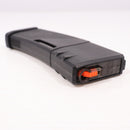 【中古即納】[MIL] KRYTAC(クライタック)/EMG 電動アサルトライフル BARRETT MK3 REC7 SBR M-LOK TGN (カスタム品) (18歳以上専用)(20150223)