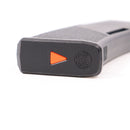 【中古即納】[MIL] KRYTAC(クライタック) 電動アサルトライフル TRIDENT Mk2 SDP BK(ブラック/黒) (18歳以上専用)(20150223)