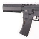 【中古即納】[MIL] KRYTAC(クライタック) 電動アサルトライフル TRIDENT Mk2 SDP BK(ブラック/黒) (18歳以上専用)(20150223)